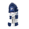 2026 Auckland Rugby Replica Jersey