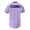 Southland Stags Charity Jersey - Mens