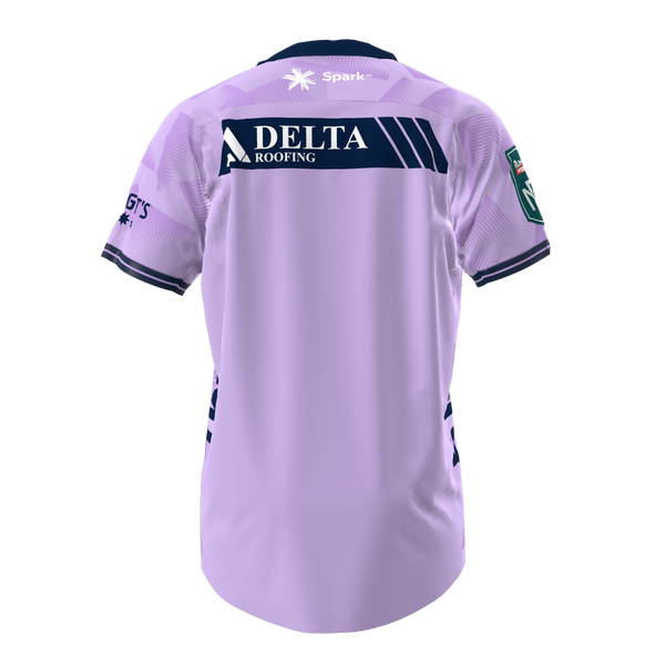 Southland Stags Charity Jersey - Mens