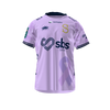 Southland Stags Charity Jersey - Mens