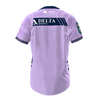 Southland Stags Charity Jersey - Kids