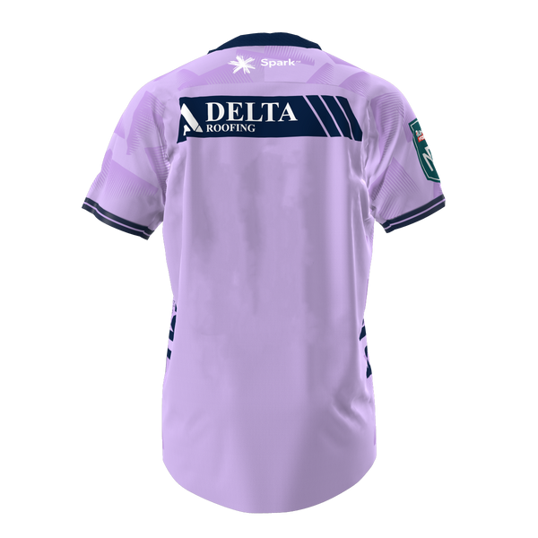 Southland Stags Charity Jersey - Kids