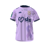 Southland Stags Charity Jersey - Kids