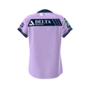 Southland Stags Charity Jersey - Women's