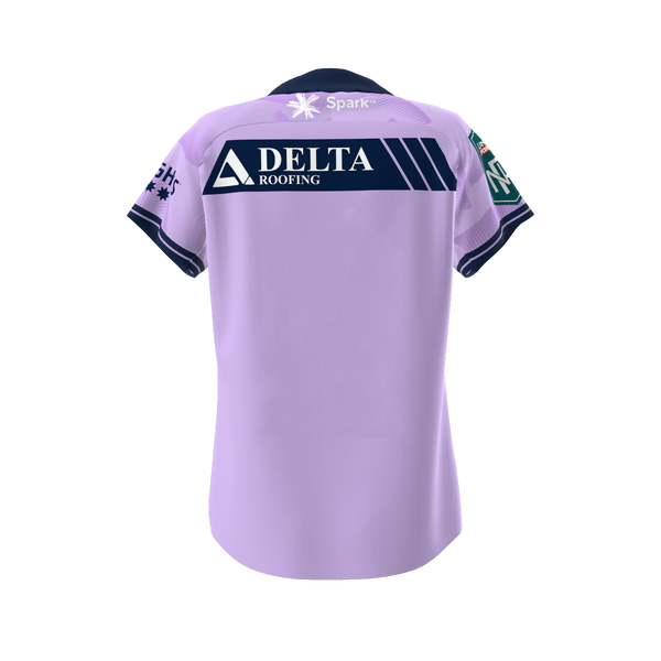 Southland Stags Charity Jersey - Women's