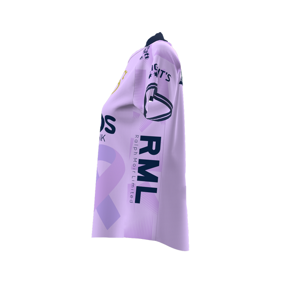 Southland Stags Charity Jersey - Women's