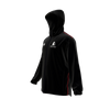 Karaka Cricket Club Jacket