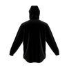 Karaka Cricket Club Jacket