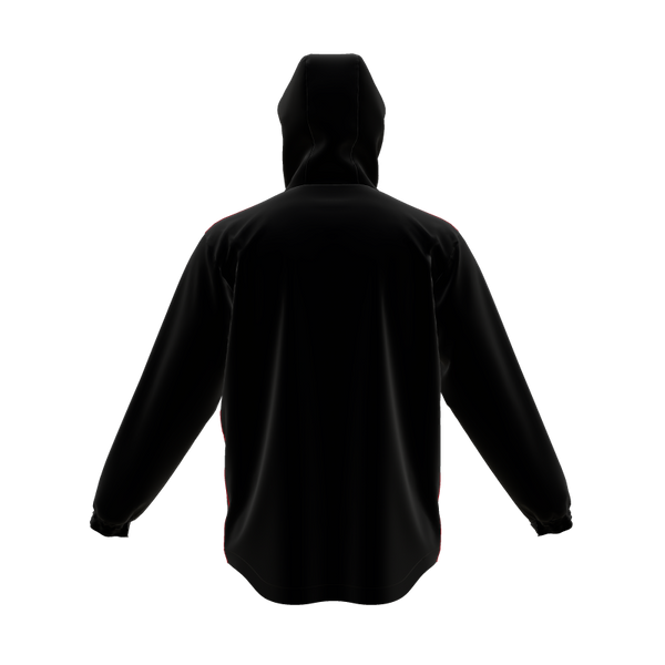 Karaka Cricket Club Jacket