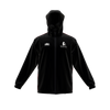 Karaka Cricket Club Jacket