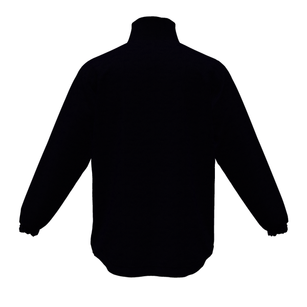 UMS Softshell Jacket - Mens