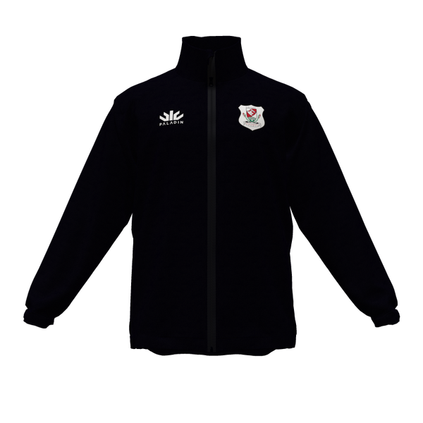 UMS Softshell Jacket - Mens