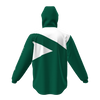 [PRE-ORDER] Manawatū Rugby Vintage Windbreaker