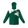 [PRE-ORDER] Manawatū Rugby Vintage Windbreaker