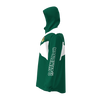 [PRE-ORDER] Manawatū Rugby Vintage Windbreaker