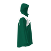 [PRE-ORDER] Manawatū Rugby Vintage Windbreaker
