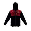 Hikurangi RFC Club Jacket