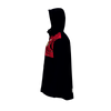 Hikurangi RFC Club Jacket