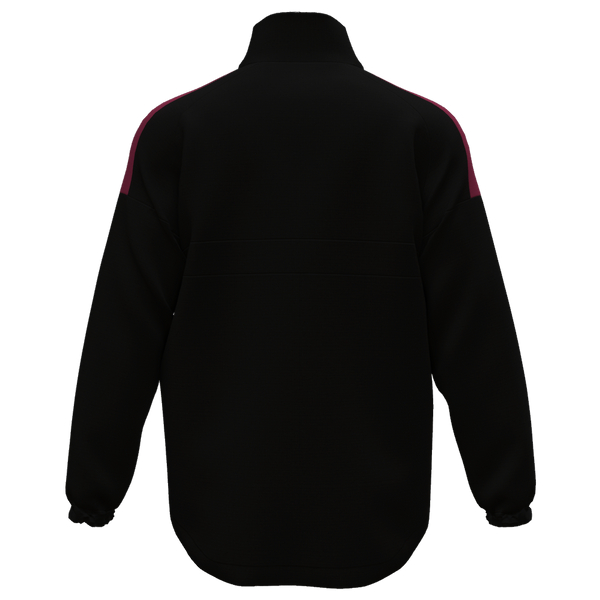 HBHS Supporters Softshell Jacket - Mens