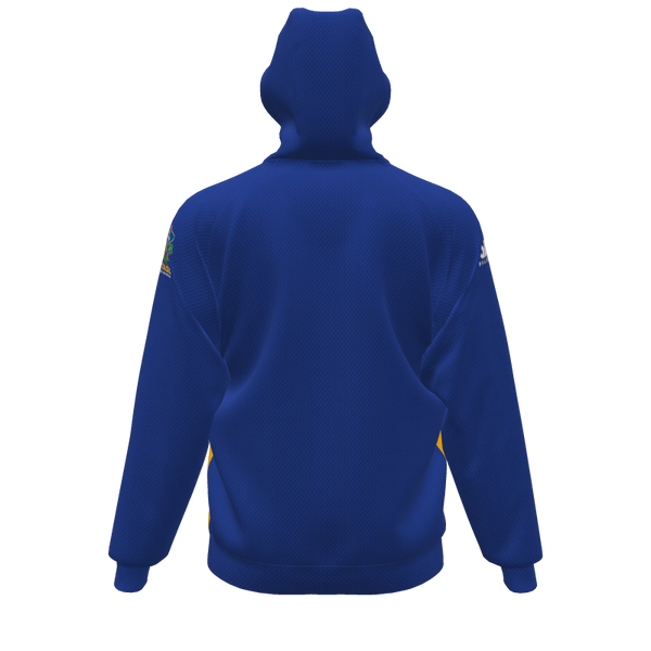 Otago Rugby Referees Vintage Jacket