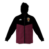 Rugby Southland Supporters Club Softshell Jacket