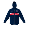 Waiau Star RFC Junior Training Jacket