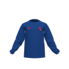 Demons Softball Jacket