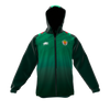 Silverdale Rugby Club Fleece Lined Jacket 2026