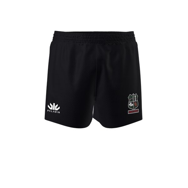 Midlands RFC Junior Playing Shorts