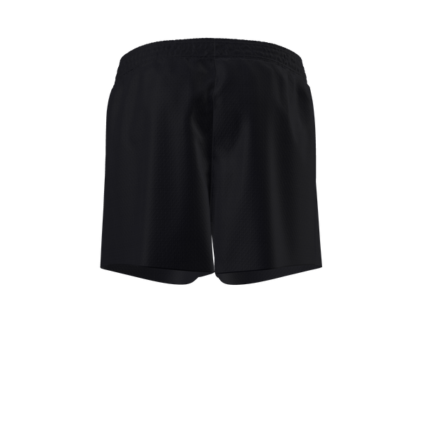 Midlands RFC Junior Playing Shorts