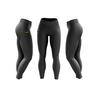 Hamilton Girls HS ADP Leggings