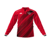 Waikoikoi CC Playing Shirt - Longsleeve