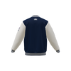 [PRE-ORDER] Auckland Rugby Letterman Jacket
