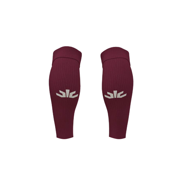 North Wellington FC Sleeve Socks - Away