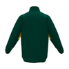 Pukekohe Rugby Sideline Jacket