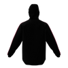 [PRE-ORDER] North Harbour Rugby Vintage Windbreaker