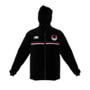 [PRE-ORDER] North Harbour Rugby Vintage Windbreaker