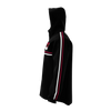 [PRE-ORDER] North Harbour Rugby Vintage Windbreaker
