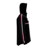 [PRE-ORDER] North Harbour Rugby Vintage Windbreaker