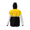 [PRE-ORDER] Wellington Rugby Vintage Windbreaker