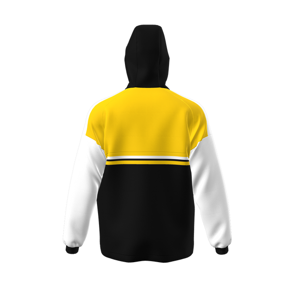 [PRE-ORDER] Wellington Rugby Vintage Windbreaker