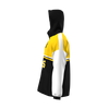 [PRE-ORDER] Wellington Rugby Vintage Windbreaker