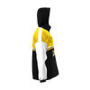 [PRE-ORDER] Wellington Rugby Vintage Windbreaker