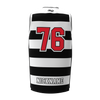Pirongia Rugby Club Basketball Singlet