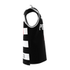 Pirongia Rugby Club Basketball Singlet