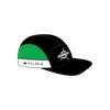 Manawatū Adventurer Cap
