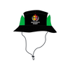 Manawatū Bucket Hat