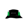 Manawatū Bucket Hat