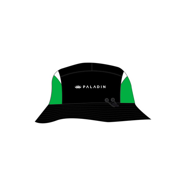 Manawatū Bucket Hat
