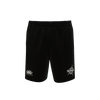 Manawatū Gym Shorts